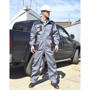 Lavoro-Guard Lite Coverall