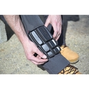 Work-Guard Kneepads