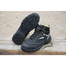 Blackwatch Safety Boot