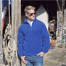 Polartherm™ Top