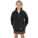 Junior Polartherm™ Top