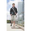 Giovani Polartherm top?