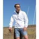 Chaqueta Polartherm?