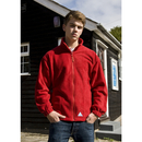 Chaqueta Youth Polartherm?