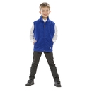 Junior Polartherm™ Bodywarmer