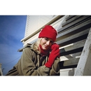 Fleece-Winterset
