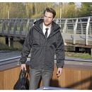 Chaqueta Journey 3 en 1 para hombre con interior Soft Shell