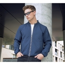 Men`s Phantom Ma1 Softshell Bomber