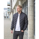 Ultrasonic Rib MA1 Jacket