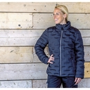 Ultrasonic Rib Coat