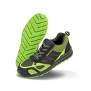 Hicks Safety Trainer