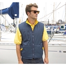 Gilet Ripstop