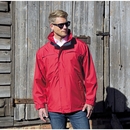 Multifunction Jacket