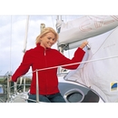 Women`s Micro Fleece Jacket
