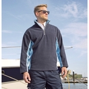 Tech3™ Sport Fleece Top