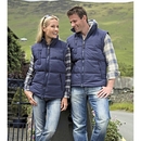Ultra Padded Bodywarmer