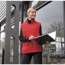 Promo Bodywarmer
