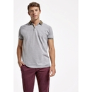 Bowie Poloshirt