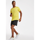 Montecarlo T-Shirt