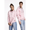 Urban Hooded Sweatshirt