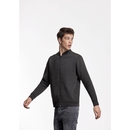 Elbrus Sweat-Jacket