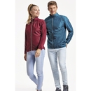 Glasgow Woman Windjacket