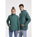 Europa Jacket