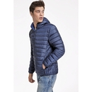 Norway Jacket