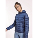 Norway Woman Jacket