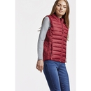 Oslo Woman Bodywarmer