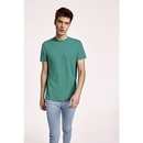 Camiseta Atomic 150