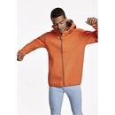 Siberia Softshell Jacket