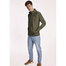 Rudolph Softshell Jacket
