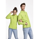 Chaqueta Softshell Mujer Nebraska