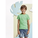 Dogo Kids Premium T-Shirt