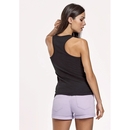 Brenda Tank Top Women