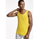 Texas Tank Top Men