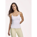 Carina Tank Top Women