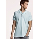 Star Poloshirt