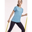 Austin Woman T-Shirt