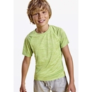Austin Kids T-Shirt