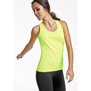 Aida Woman Tank Top