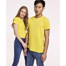 Camiseta Capri Mujer