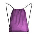 Hamelin string bag