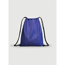 Hamelin string bag