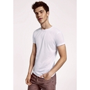 Sublima T-Shirt