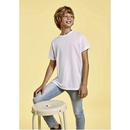 Sublima Kids T-Shirt