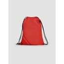 Bolso Cuanca String