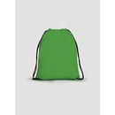 Calao String Bag