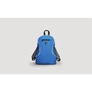 Mochila pequeña Condor